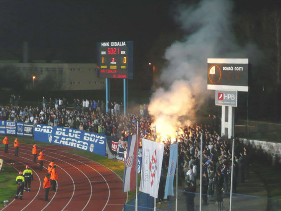 Cibalia Vinkovci vs Dinamo Zagreb (3-4) (4)