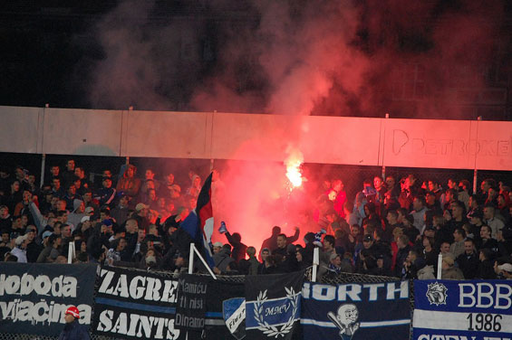 NK Zagreb vs Dinamo Zagreb (1-0) (3)