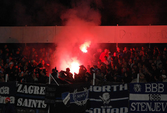 NK Zagreb vs Dinamo Zagreb (1-0) (4)