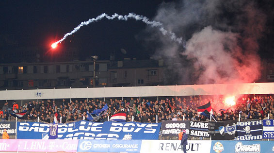 NK Zagreb vs Dinamo Zagreb (1-0) (5)