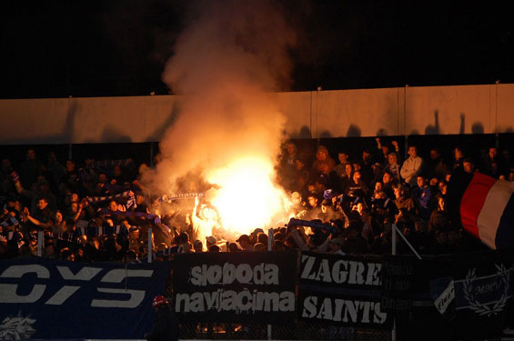 NK Zagreb vs Dinamo Zagreb (1-0) (6)