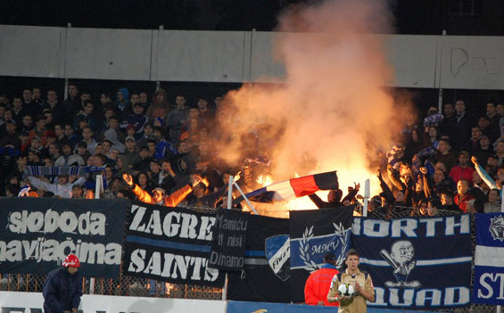 NK Zagreb vs Dinamo Zagreb (1-0) (7)