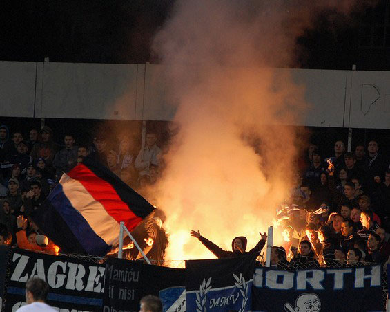 NK Zagreb vs Dinamo Zagreb (1-0) (8)