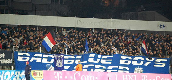 NK Zagreb vs Dinamo Zagreb (1-0) (10)