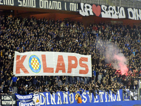 Dinamo Zagreb vs Hajduk Split (0-0) (11)