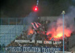 NK Rijeka vs Dinamo Zagreb (0-0)