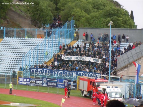 NK Rijeka vs Dinamo Zagreb (0-0) (3)