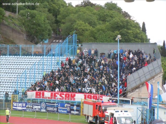 NK Rijeka vs Dinamo Zagreb (0-0) (4)
