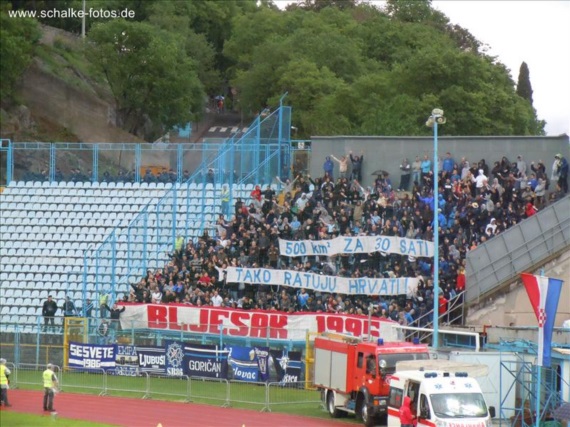 NK Rijeka vs Dinamo Zagreb (0-0) (5)