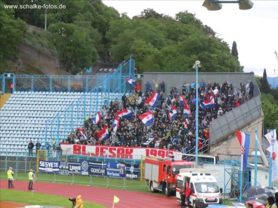 NK Rijeka vs Dinamo Zagreb (0-0) (6)