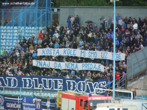 NK Rijeka vs Dinamo Zagreb (0-0) (8)