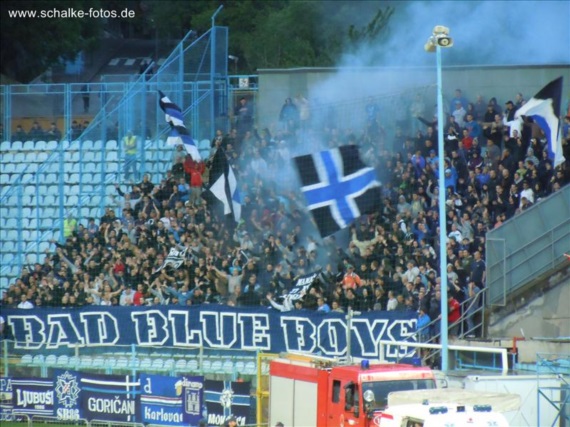 NK Rijeka vs Dinamo Zagreb (0-0) (9)