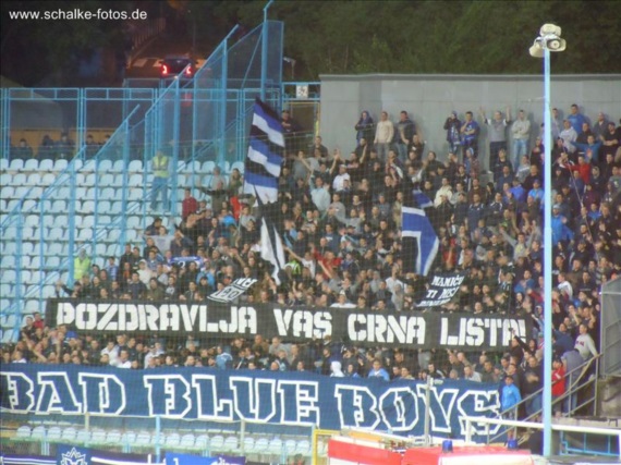 NK Rijeka vs Dinamo Zagreb (0-0) (10)