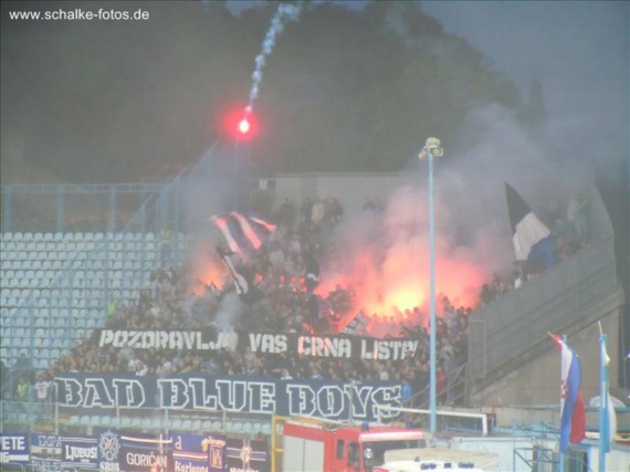 NK Rijeka vs Dinamo Zagreb (0-0) (12)