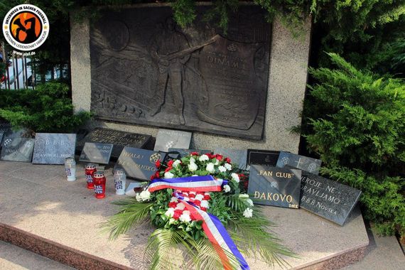 Dinamo Zagreb vs Hajduk Split (1-1) (6)