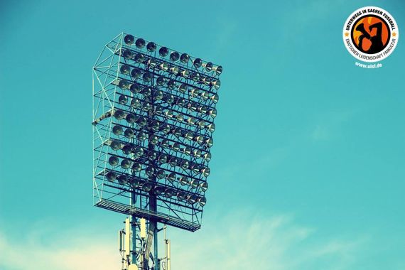 Dinamo Zagreb vs Hajduk Split (1-1) (8)