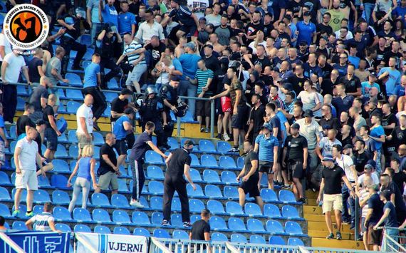 Dinamo Zagreb vs Hajduk Split (1-1) (12)