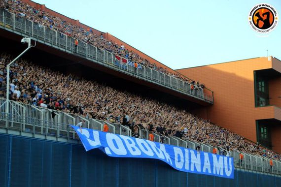 Dinamo Zagreb vs Hajduk Split (1-1) (15)