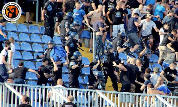 Dinamo Zagreb vs Hajduk Split (1-1) (17)