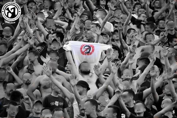 Dinamo Zagreb vs Hajduk Split (1-1) (19)