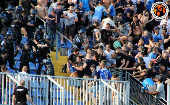 Dinamo Zagreb vs Hajduk Split (1-1) (21)