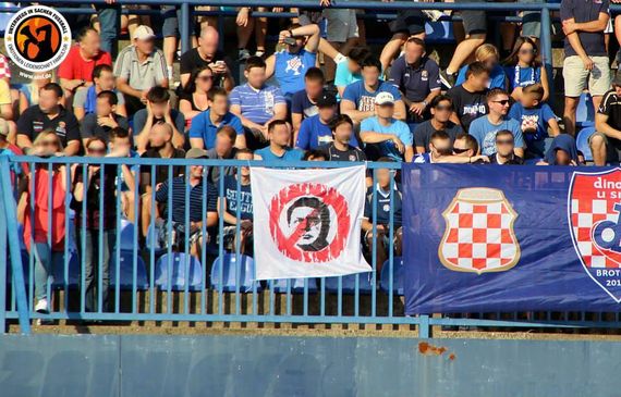 Dinamo Zagreb vs Hajduk Split (1-1) (22)