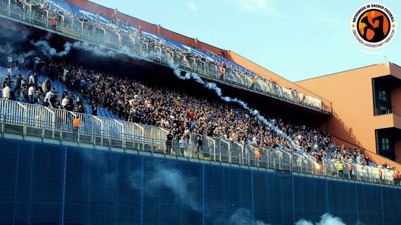 Dinamo Zagreb vs Hajduk Split (1-1) (23)