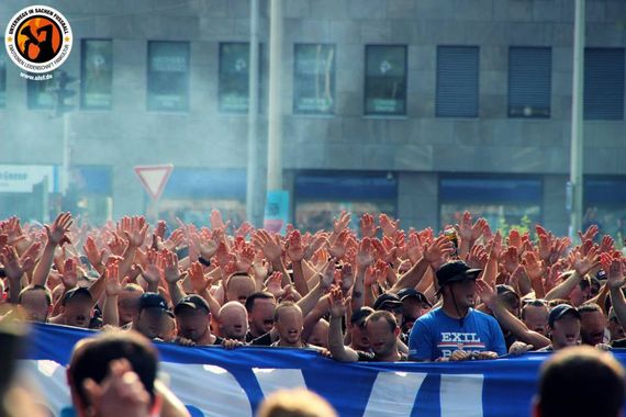 Dinamo Zagreb vs Hajduk Split (1-1) (24)