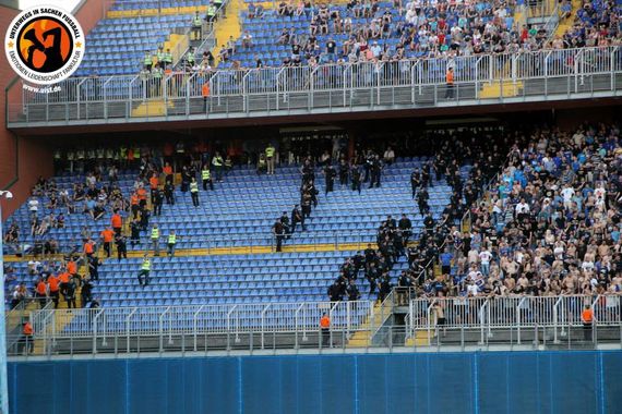Dinamo Zagreb vs Hajduk Split (1-1) (25)