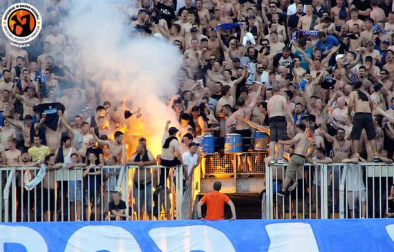 Dinamo Zagreb vs Hajduk Split (1-1) (26)