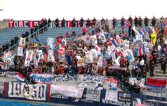 Dinamo Zagreb vs Hajduk Split (1-0) (3)