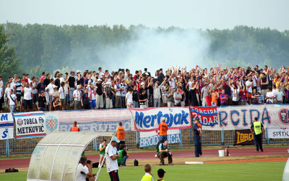 NK Medjimurje vs Hajduk Split (0-2) (3)