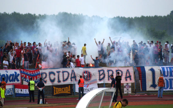 NK Medjimurje vs Hajduk Split (0-2) (5)