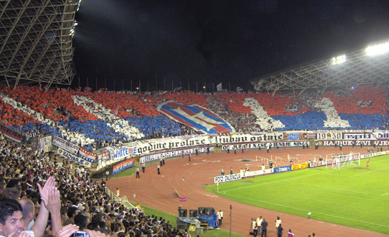 Hajduk Split vs Dinamo Zagreb (2-2) (1)