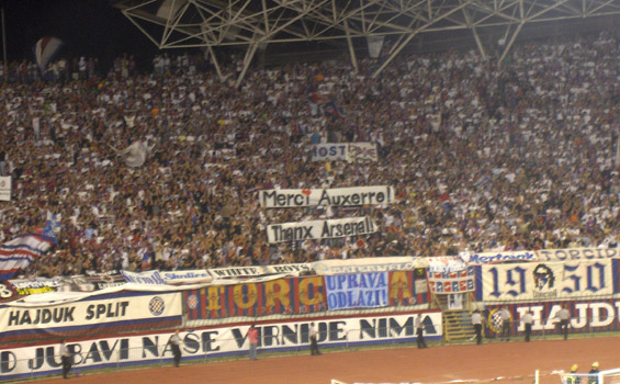 Hajduk Split vs Dinamo Zagreb (2-2) (3)