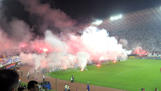 Hajduk Split vs Dinamo Zagreb (2-2) (6)