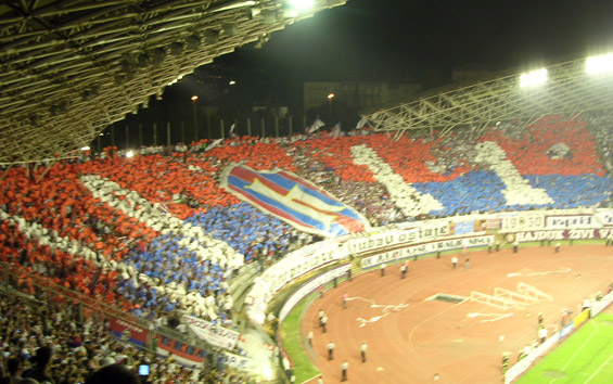 Hajduk Split vs Dinamo Zagreb (2-2) (7)