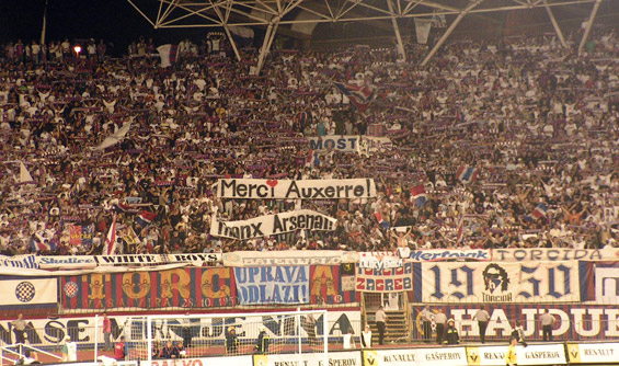 Hajduk Split vs Dinamo Zagreb (2-2) (10)