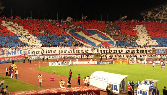 Hajduk Split vs Dinamo Zagreb (2-2) (14)