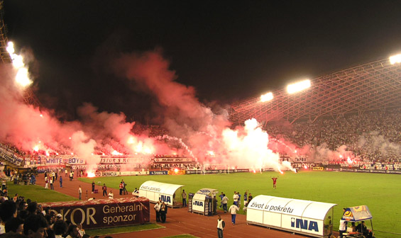 Hajduk Split vs Dinamo Zagreb (2-2) (15)