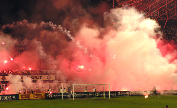 Hajduk Split vs Dinamo Zagreb (2-2) (16)