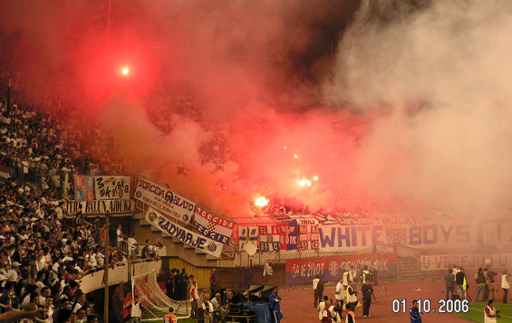 Hajduk Split vs Dinamo Zagreb (2-2) (17)
