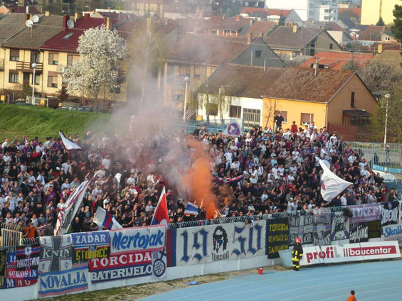 NK Osijek vs Hajduk Split (1-0) (2)