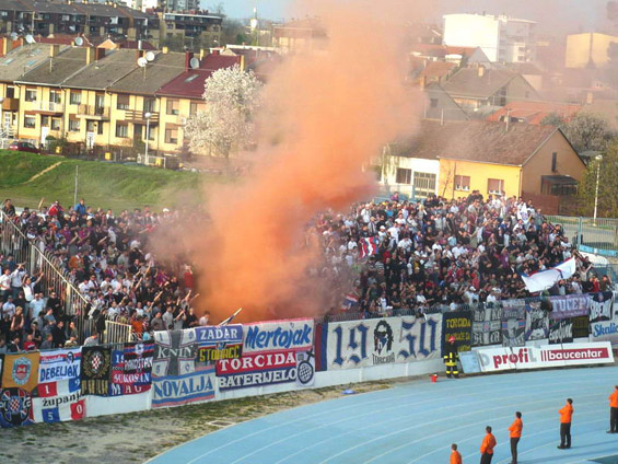 NK Osijek vs Hajduk Split (1-0) (3)