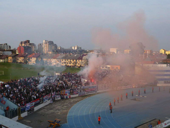 NK Osijek vs Hajduk Split (1-0) (4)