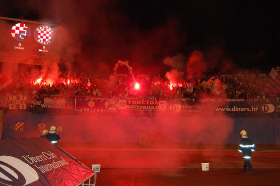 Dinamo Zagreb vs Hajduk Split (0-2) (4)