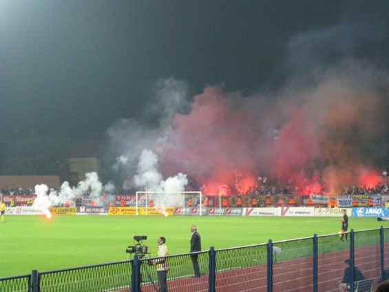 Cibalia Vinkovci vs Hajduk Split (0-0) (7)