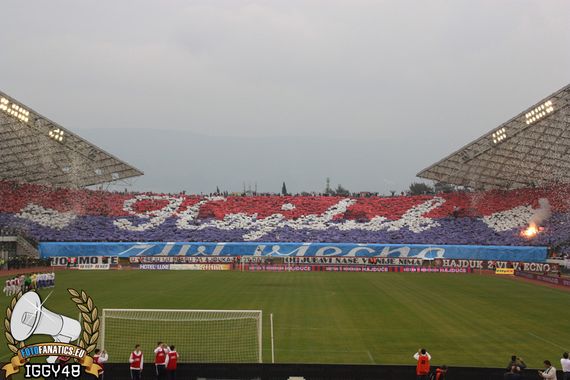 Hajduk Split vs Slavia Prag (0-2) (1)