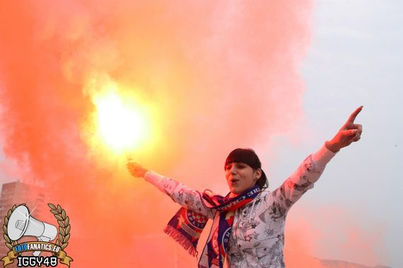 Hajduk Split vs Slavia Prag (0-2) (2)