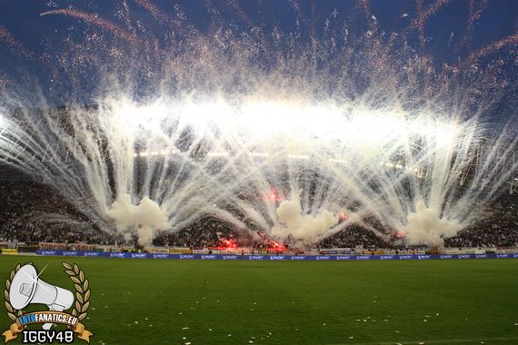 Hajduk Split vs Slavia Prag (0-2) (3)